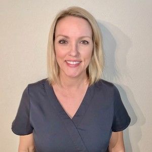 Meet your Posher, Kelli